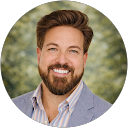 Emilio Armand Avatar