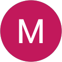 Melanie Warth Avatar