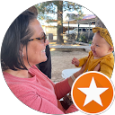 Lori Lamoreaux Avatar