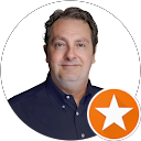 Ken Brantingham Avatar