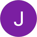 Joey Kantroweitz Avatar