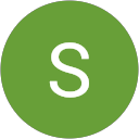 Stan Barker Avatar