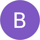 Bill Powell Avatar
