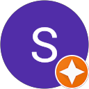 Sylvia Forward Avatar
