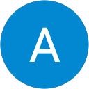 Amy Owens Avatar