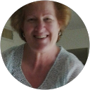 Cynthia Wetzel Avatar