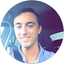 Jon ONeill Avatar