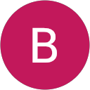 Bill Fisher Avatar