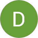Duane Belote Avatar