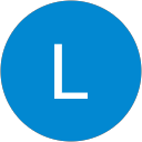 Lisa Jacques Avatar