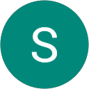 Santiago Avatar