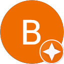 Brittany Maule Avatar