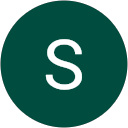 Staff.Karen Reuter Avatar