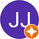 JJ Roberts Avatar