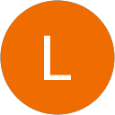Luis Zuniga Avatar