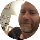 Jim Neeb Avatar