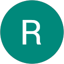 Robin Kasitz Avatar