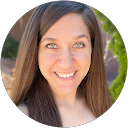 Jennifer Belding Avatar