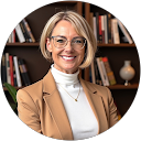 Sharon Moss Avatar