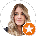 Michelle Pippert Avatar