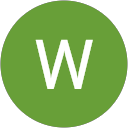 William Kiesecker Avatar