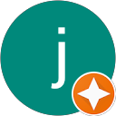 juice98675 Avatar
