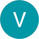 Vance Miller Avatar