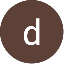 david chartier Avatar
