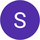 S Day Avatar