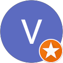 Vincent Fiore Avatar