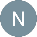 Nancy Gregg Avatar