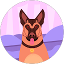Billy Lupton Avatar